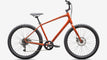 96125-8002-SPECIALIZED--ROLL 2.0-COMFORT-ACTIVE-BIKE-SYCAMORE-CYCLES-NORTH-CAROLINA-BREVARD-PISGAH-HENDERSONVILLE