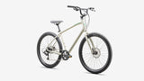 96125-8102-SPECIALIZED-ROLL 2.0-FOR-SALE-NEAR-ME