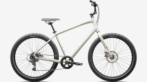 96125-8102-SPECIALIZED--ROLL 2.0-COMFORT-ACTIVE-BIKE-SYCAMORE-CYCLES-NORTH-CAROLINA-BREVARD-PISGAH-HENDERSONVILLE