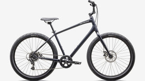 96125-8202-SPECIALIZED--ROLL 2.0-COMFORT-ACTIVE-BIKE-SYCAMORE-CYCLES-NORTH-CAROLINA-BREVARD-PISGAH-HENDERSONVILLE