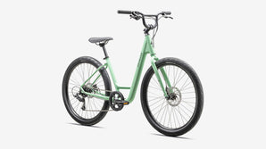 96125-9304-SPECIALIZED-ROLL 2.0 LOW ENTRY-FOR-SALE-NEAR-ME