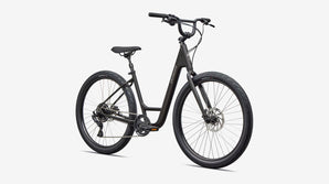 96126-7504-SPECIALIZED-ROLL 3.0 LOW ENTRY-FOR-SALE-NEAR-ME