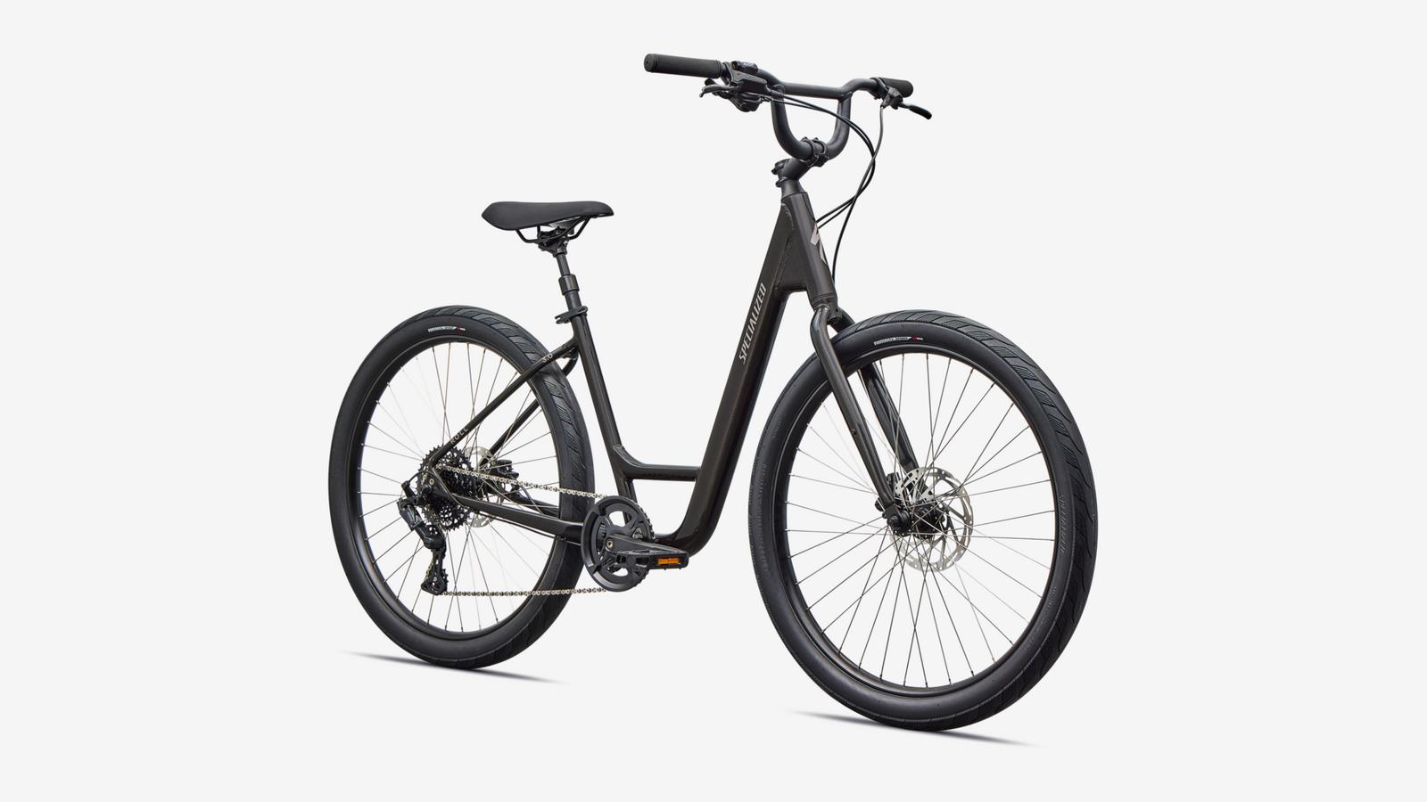 96126-7504-SPECIALIZED-ROLL 3.0 LOW ENTRY-FOR-SALE-NEAR-ME