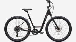 96126-7504 Specialized Roll 3.0 Low Entry Active Bike for Sale at Bike Shop Near Me
