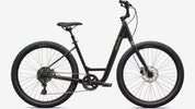 96126-7005 Specialized Roll 3.0 Active Bike 96126 for Sale at Bike Shop Near Me