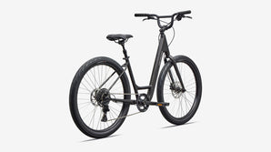 ROLL 3.0 LOW ENTRY METOBSD/DSRTMET L PEACHTREE-BIKES-BIKE-SHOP-NEAR-ME