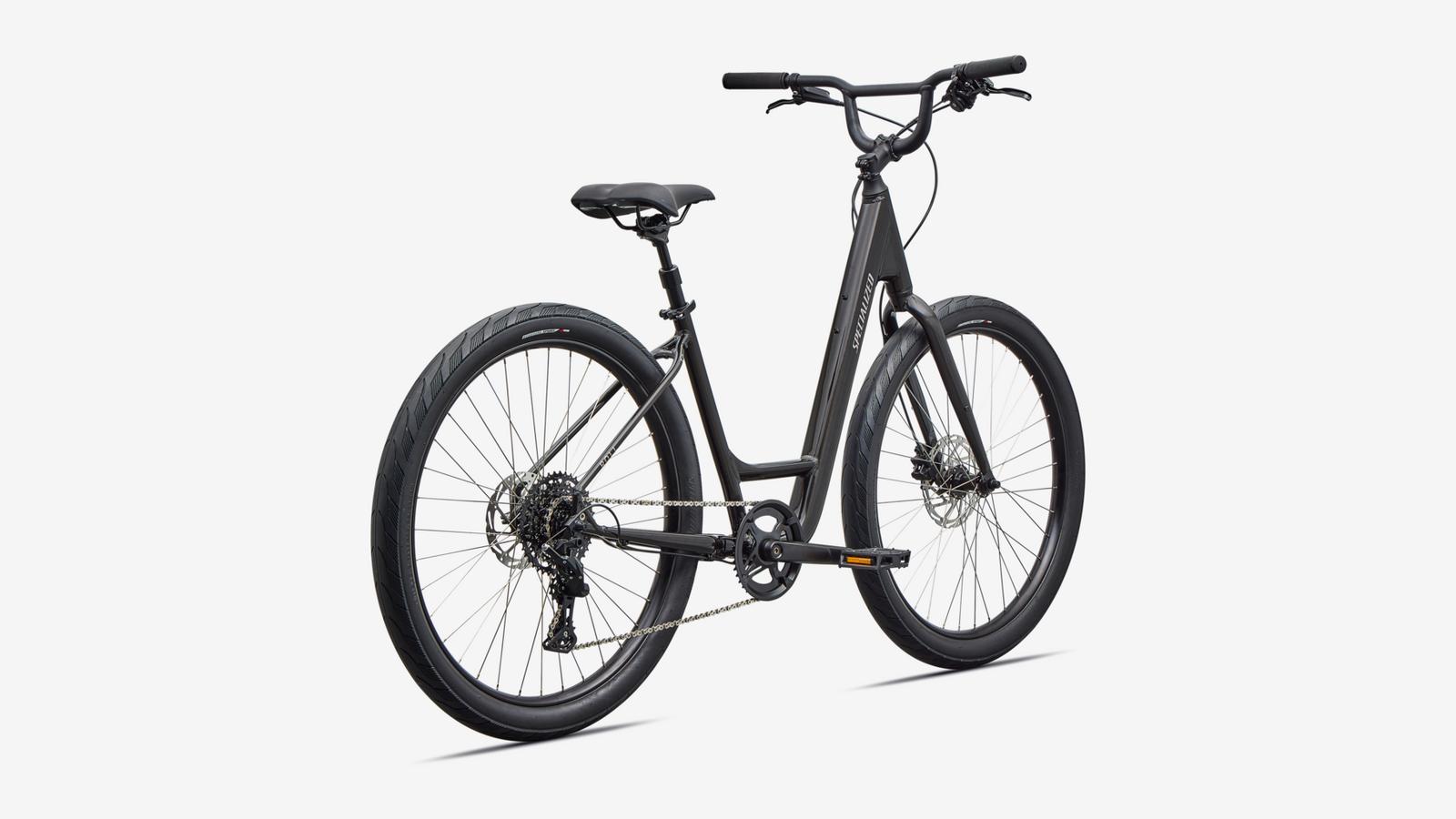 ROLL 3.0 BDXMET/GCLMET XL PEACHTREE-BIKES-BIKE-SHOP-NEAR-ME