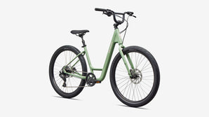 96126-7604-SPECIALIZED-ROLL 3.0 LOW ENTRY-FOR-SALE-NEAR-ME