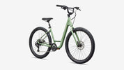 96126-7105-SPECIALIZED-ROLL 3.0-FOR-SALE-NEAR-ME