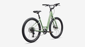 ROLL 3.0 LOW ENTRY PST/DSRTRS L PEACHTREE-BIKES-BIKE-SHOP-NEAR-ME