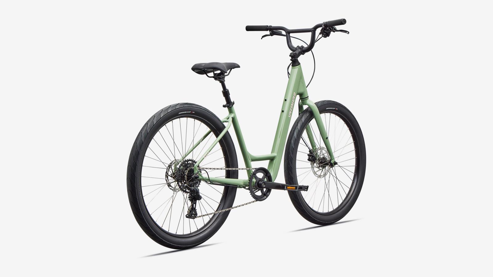 ROLL 3.0 FJDMET/EMDMET XL PEACHTREE-BIKES-BIKE-SHOP-NEAR-ME