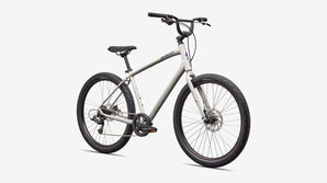 96126-8105-SPECIALIZED-ROLL 2.0-FOR-SALE-NEAR-ME