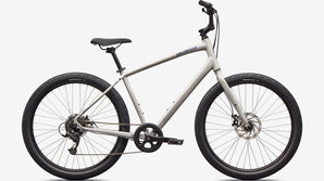 96126-8105 Specialized Roll 2.0 Active Bike for Sale at Bike Shop Near Me