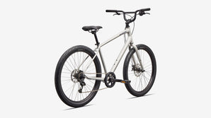 ROLL 2.0 DLMMET/MAJBLUMET XL PEACHTREE-BIKES-BIKE-SHOP-NEAR-ME