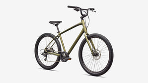 96126-8205-SPECIALIZED-ROLL 2.0-FOR-SALE-NEAR-ME