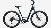 96126-8304 Specialized Roll 2.0 Low Entry Active Bike for Sale at Bike Shop Near Me