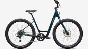 96126-8304 Specialized Roll 2.0 Low Entry Active Bike for Sale at Bike Shop Near Me