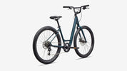 ROLL 2.0 LOW ENTRY EMDMET/FJDMET L PEACHTREE-BIKES-BIKE-SHOP-NEAR-ME