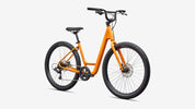 96126-8404-SPECIALIZED-ROLL 2.0 LOW ENTRY-FOR-SALE-NEAR-ME