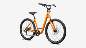 96126-8404-SPECIALIZED-ROLL 2.0 LOW ENTRY-FOR-SALE-NEAR-ME