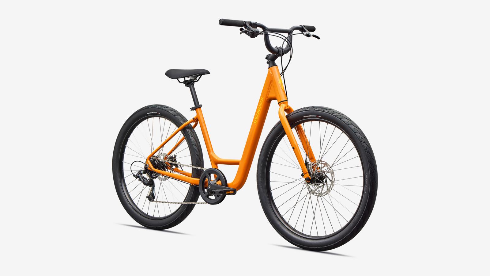 96126-8404-SPECIALIZED-ROLL 2.0 LOW ENTRY-FOR-SALE-NEAR-ME