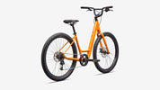 ROLL 2.0 LOW ENTRY ORGZST/CALSUN L PEACHTREE-BIKES-BIKE-SHOP-NEAR-ME
