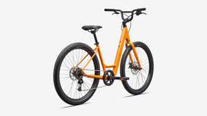 ROLL 2.0 LOW ENTRY ORGZST/CALSUN L PEACHTREE-BIKES-BIKE-SHOP-NEAR-ME