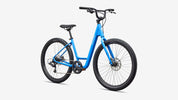 96126-8604-SPECIALIZED-ROLL 2.0 LOW ENTRY-FOR-SALE-NEAR-ME