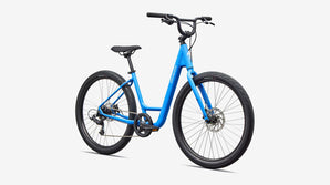 96126-8604-SPECIALIZED-ROLL 2.0 LOW ENTRY-FOR-SALE-NEAR-ME