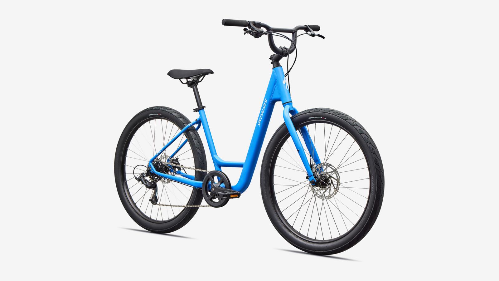 96126-8604-SPECIALIZED-ROLL 2.0 LOW ENTRY-FOR-SALE-NEAR-ME