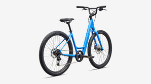 ROLL 2.0 LOW ENTRY SKYBLU/DUNEWHT L PEACHTREE-BIKES-BIKE-SHOP-NEAR-ME