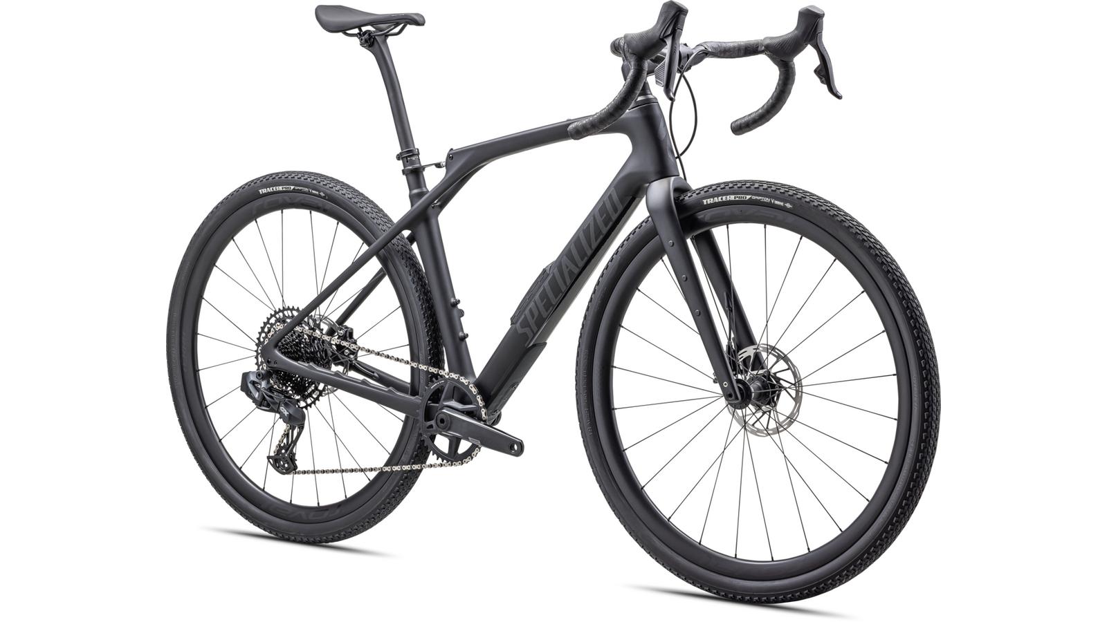 96223-3061-SPECIALIZED-DIVERGE STR EXPERT-FOR-SALE-NEAR-ME