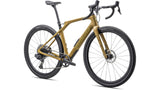96223-3161-SPECIALIZED-DIVERGE STR EXPERT-FOR-SALE-NEAR-ME