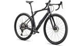 96223-5061-SPECIALIZED-DIVERGE STR COMP-FOR-SALE-NEAR-ME