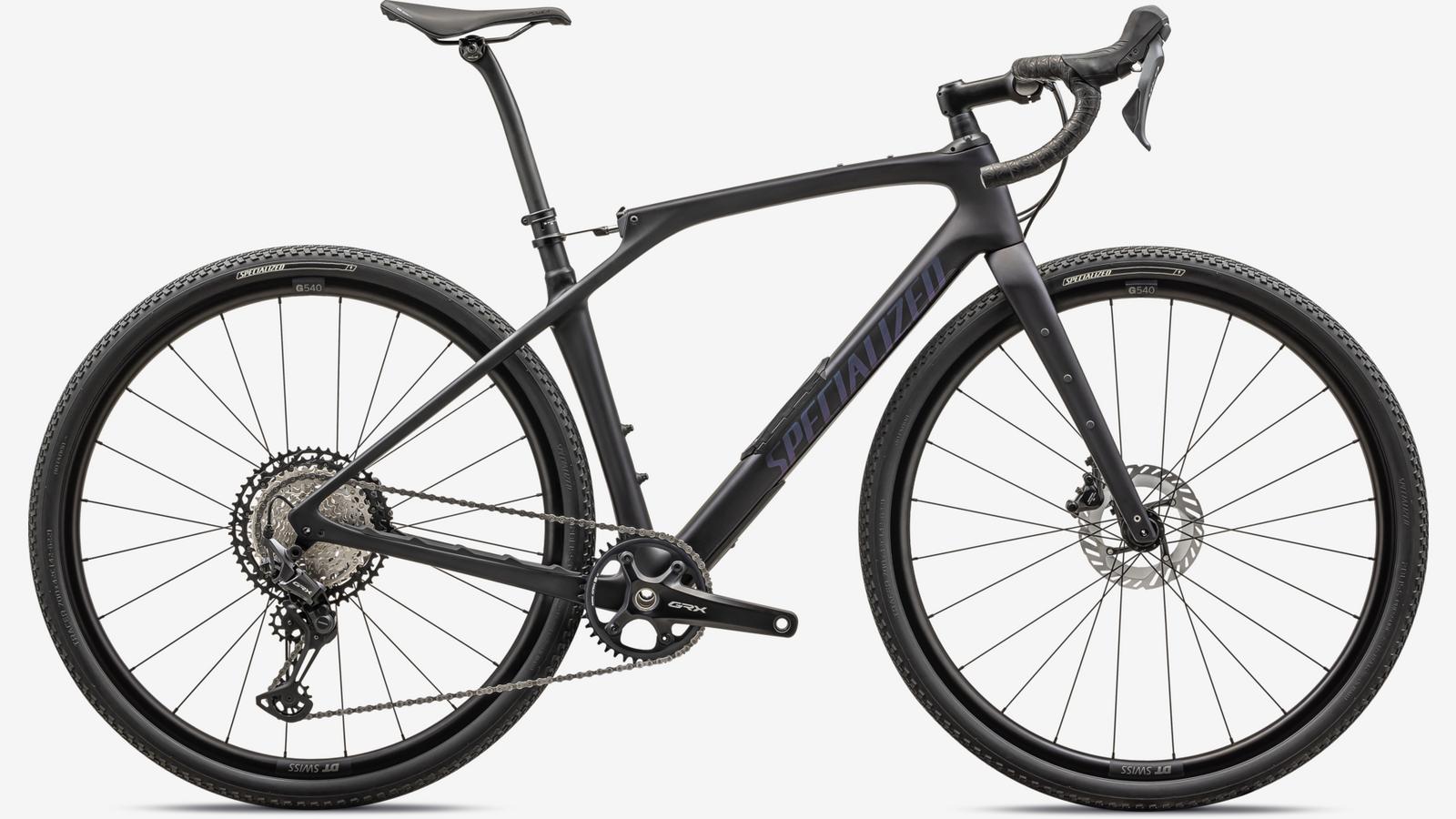 96223-5061-SPECIALIZED-DIVERGE STR COMP-PEACHTREE-BIKES-ATLANTA