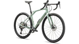 96223-5161-SPECIALIZED-DIVERGE STR COMP-FOR-SALE-NEAR-ME