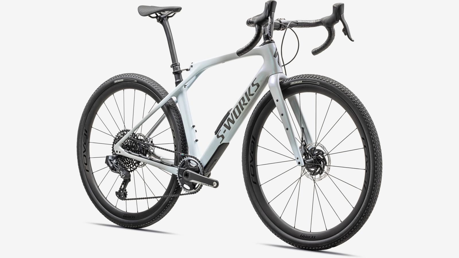 96224-0061-SPECIALIZED-DIVERGE STR SW-FOR-SALE-NEAR-ME