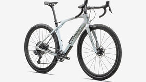 96224-0061-SPECIALIZED-DIVERGE STR SW-FOR-SALE-NEAR-ME