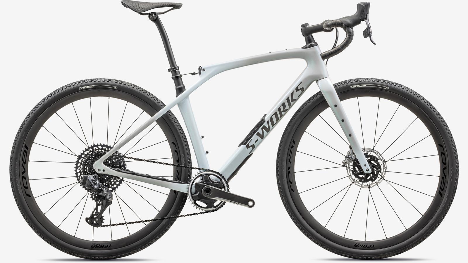 96224-0061-SPECIALIZED-DIVERGE STR SW-PEACHTREE-BIKES-ATLANTA