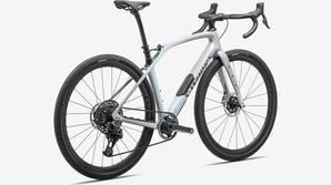 DIVERGE STR SW CMLNEYRS/DOVGRY/MORNMST 61 ATLANTA