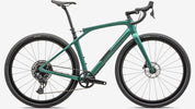 96224-3061-SPECIALIZED-DIVERGE STR EXPERT-PEACHTREE-BIKES-ATLANTA