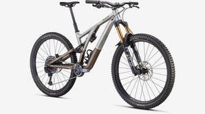 96322-4006-SPECIALIZED-SJ EVO ELITE ALLOY-FOR-SALE-NEAR-ME