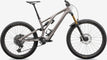 96324-1006-Specialized-Stumpjumper-EVO-Pro-T-Type