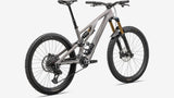 96324-1006-Specialized-Stumpjumper-EVO-Pro-T-TypeFor-Sale-At-Bike-Shop