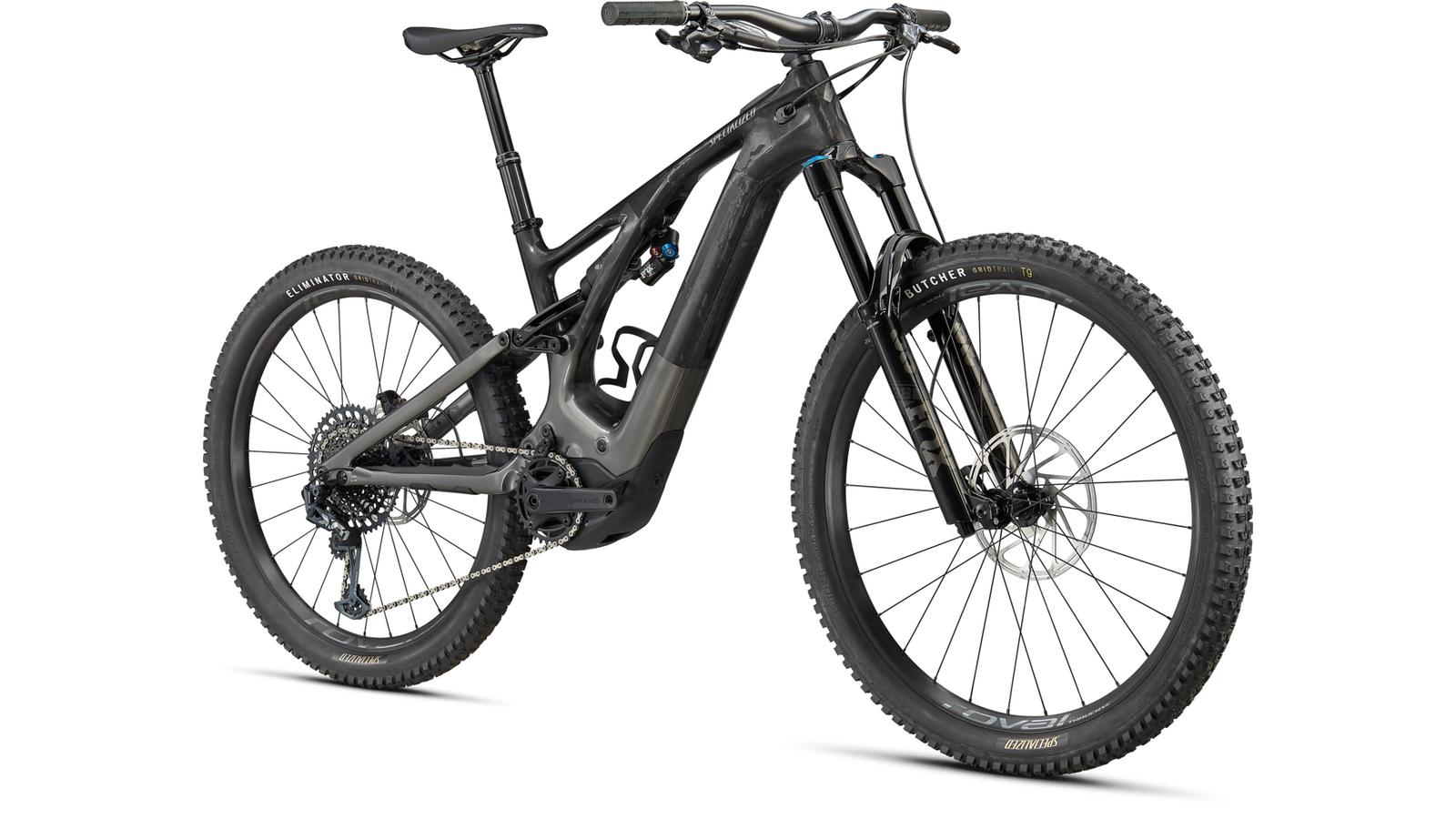 96421-3006-SPECIALIZED-LEVO EXPERT CARBON-FOR-SALE-NEAR-ME