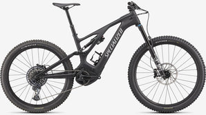 96422-5006-Specialized-Turbo-Levo-Comp-Carbon-