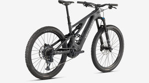 96422-5006-Specialized-Turbo-Levo-Comp-Carbon-For-Sale-At-Bike-Shop