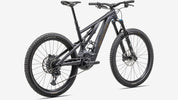 96424-5706-Specialized-Turbo-Levo-Comp-AlloyFor-Sale-At-Bike-Shop