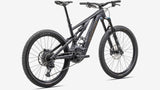 96424-5706-Specialized-Turbo-Levo-Comp-AlloyFor-Sale-At-Bike-Shop