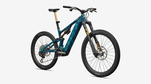 96426-0006-SPECIALIZED-LEVO SW LTD G4-FOR-SALE-NEAR-ME